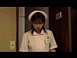 新人ナースの発情日記 2 8