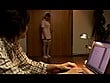 新人ナースの発情日記 2 18