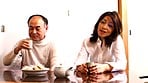 石原よしえ大全集 17