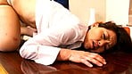 石原よしえ大全集 20
