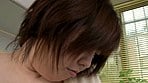 友達の姉貴 小泉麻由 18