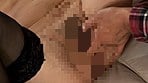 「女をイカせるテクは私たちにおまかせ!」熟女アイドル『猛熟SEXティーチャーズ ババロア』がカラダ張ってお悩み解決 8