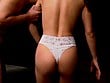 ジーザス栗と栗鼠スーパースタースペシャル 桜木亜美 8