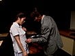 ジーザス栗と栗鼠スーパースタースペシャル 桜木亜美 17