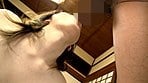 中出し人妻不倫旅行3 ブルーレイスペシャル版 15