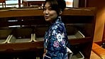 中出し人妻不倫旅行3 ブルーレイスペシャル版 20