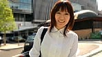 トビッコメモリー 陽向さつき 1