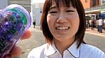 トビッコメモリー 陽向さつき 2