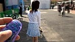 トビッコメモリー 陽向さつき 3