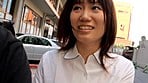 トビッコメモリー 陽向さつき 4