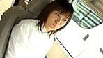 トビッコメモリー 陽向さつき 5