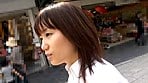 トビッコメモリー 陽向さつき 7