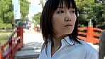 トビッコメモリー 陽向さつき 9