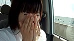 トビッコメモリー 陽向さつき 11