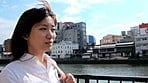 トビッコメモリー 陽向さつき 12