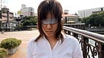 トビッコメモリー 陽向さつき 13