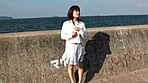 トビッコメモリー 陽向さつき 17