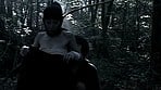 HOTARU くノ一忍叫伝 1