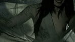HOTARU くノ一忍叫伝 18