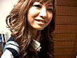 彼女の母 優しい義母の筆おろし 南原香織 瞳れん 4