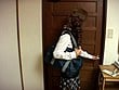 彼女の母 優しい義母の筆おろし 南原香織 瞳れん 16