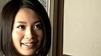 微かに聞こえる喘ぎ声に目を覚まし発情した女が近づいてきた！！ ･･･さてどうなる？ 3