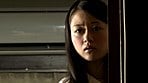 微かに聞こえる喘ぎ声に目を覚まし発情した女が近づいてきた！！ ･･･さてどうなる？ 5