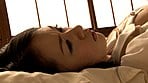 微かに聞こえる喘ぎ声に目を覚まし発情した女が近づいてきた！！ ･･･さてどうなる？ 12