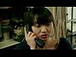 官能団地妻 7