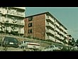 官能団地妻 9