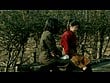 官能団地妻 10