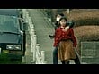 官能団地妻 12