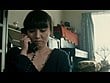 官能団地妻 13