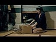 官能団地妻 14