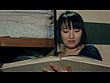 官能団地妻 15
