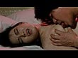 官能団地妻 16