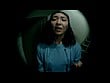 官能団地妻 20