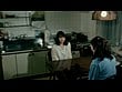 官能団地妻 21