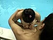巨乳悦楽SP.6 5