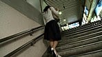 中出し人妻不倫旅行 淫密旅情 4時間 13