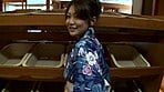 中出し人妻不倫旅行 淫密旅情 4時間 14