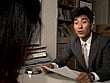 激疼感染 工藤ひとみ 10