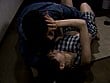 激疼感染 工藤ひとみ 12