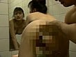 激疼感染 工藤ひとみ 18
