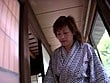 優しい六十路の熟女 立花さくらDX 3