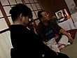 優しい六十路の熟女 立花さくらDX 8