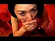 僕の母さんがドスケベでしょうがないんです 間宮志乃 14