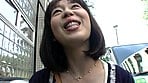 熟ズボッ！ 振り返ったらズブーッ ヌルヌル熟穴20人 PREMIUM BEST 4時間 5