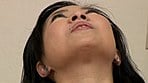 初撮り人妻ドキュメント 渡瀬美穂 四十六歳 6