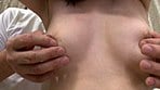 初撮り人妻ドキュメント 渡瀬美穂 四十六歳 10